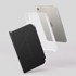 Zaštitna futrola za iPad Air M3 13", crna